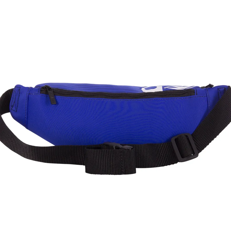 Recycled Fanny Pack