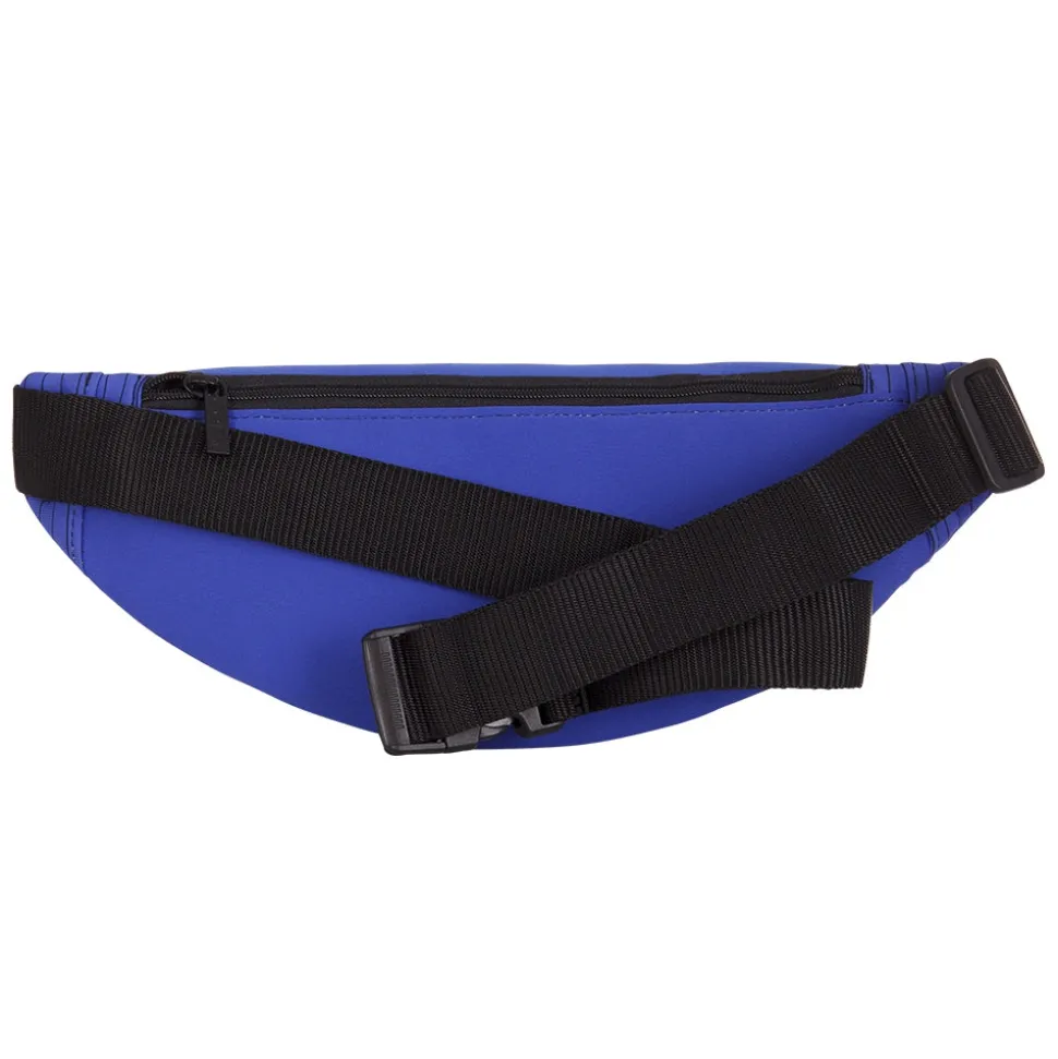 Recycled Fanny Pack