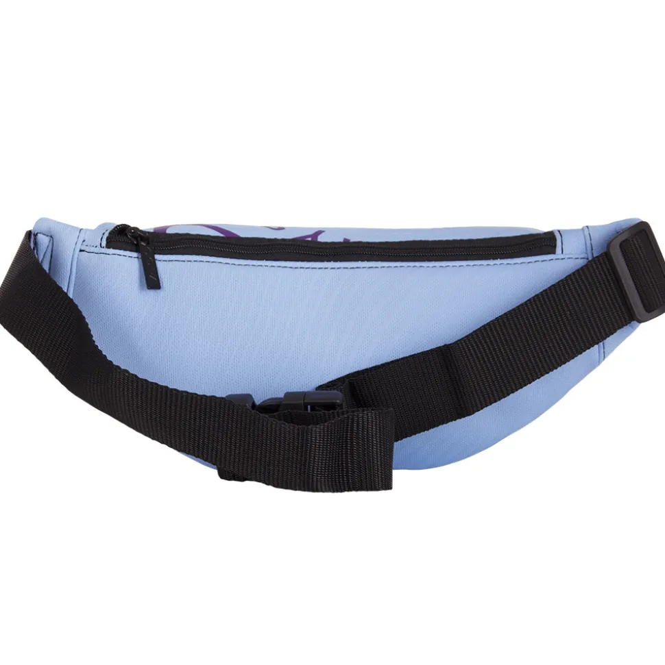 Recycled Fanny Pack