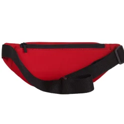 Recycled Fanny Pack