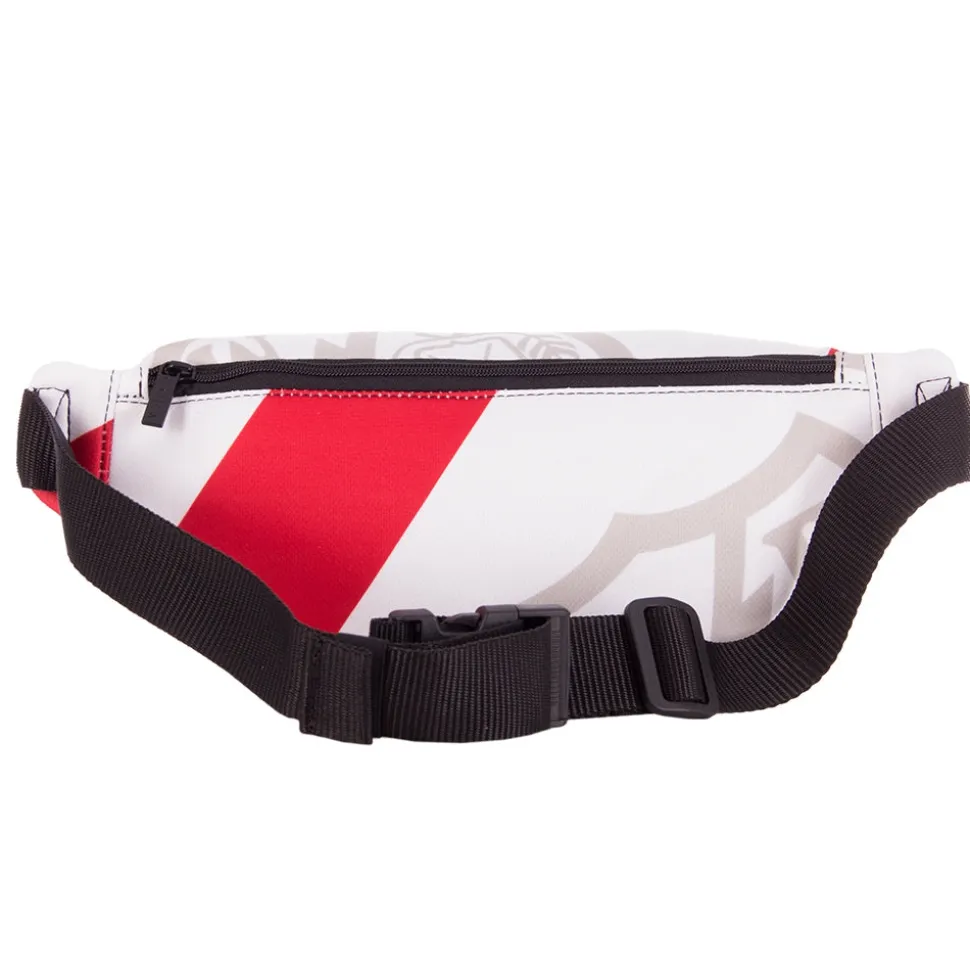 Recycled Fanny Pack