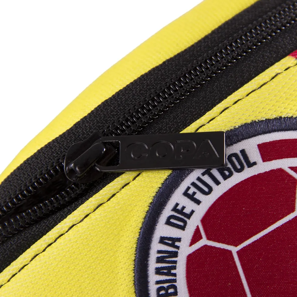 Recycled Fanny Pack