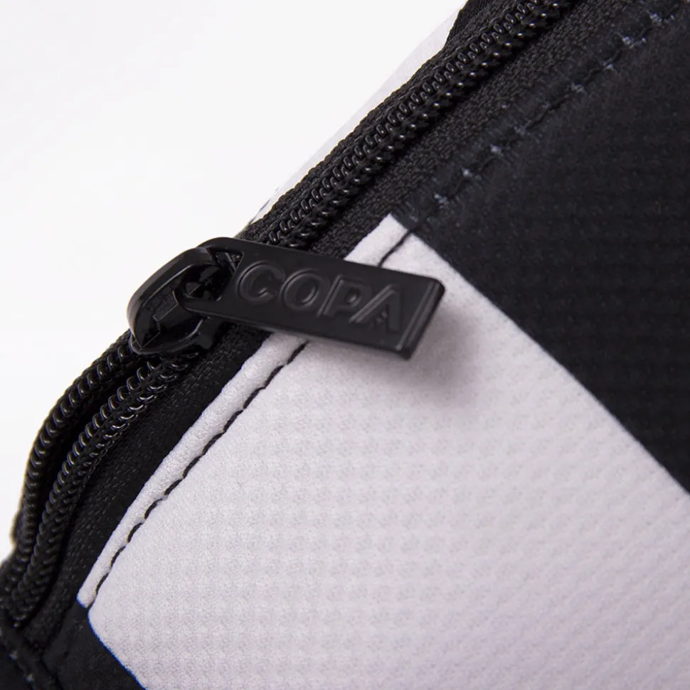 Recycled Fanny Pack