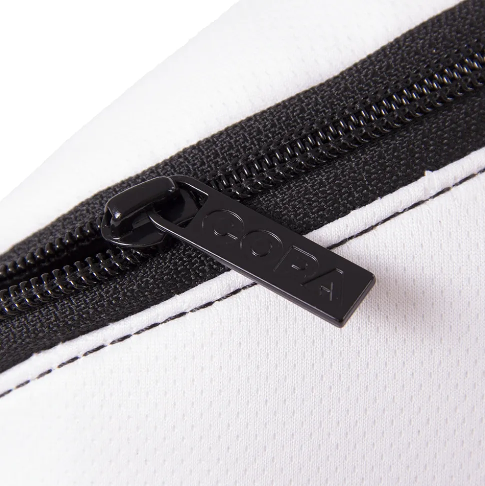 Recycled Fanny Pack