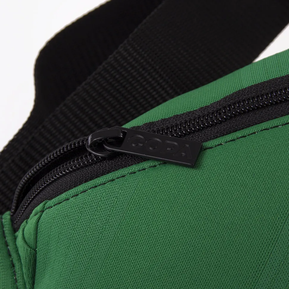 Recycled Fanny Pack