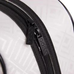 Recycled Football Bag