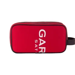 Recycled Toiletry Bag