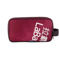 Recycled Toiletry Bag