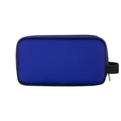 Recycled Toiletry Bag