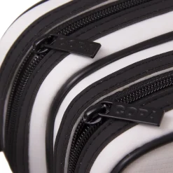 Recycled Toiletry Bag
