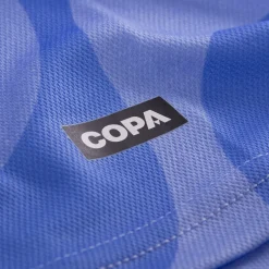 Rio de Janeiro Maglia Calcio