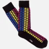 Schmeichel Calzini Casuale