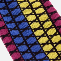 Schmeichel Calzini Casuale