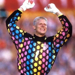 Schmeichel Calzini Casuale