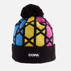 Schmeichel Cappelli