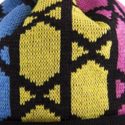 Schmeichel Cappelli