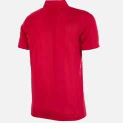 Spagna 1984 Maglia Storica Calcio