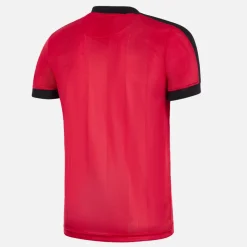 Stade Rennais F.C. 1984 - 85 Maglia Storica Calcio