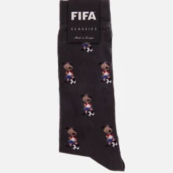Stati Uniti 1994 World Cup Calzini Casuale