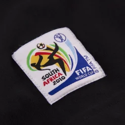 Sud Africa 2010 World Cup Emblem T-Shirt