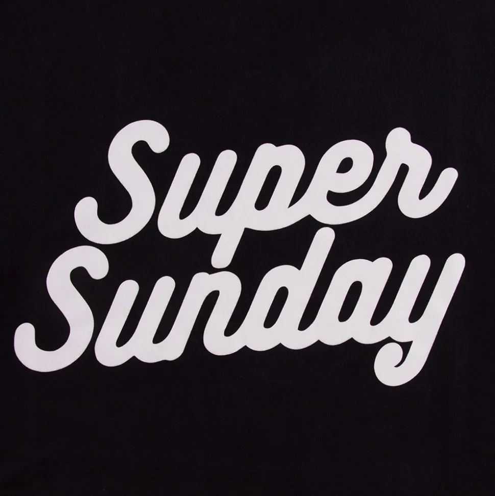 Super Sunday T-Shirt