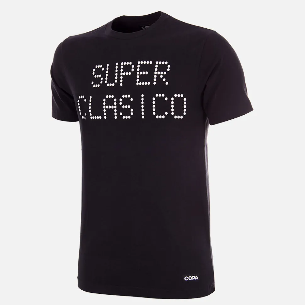 Superclasico T-Shirt