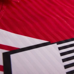 Svizzera 1990 - 92 Maglia Storica Calcio
