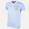 Uruguay 1970's Maglia Storica Calcio
