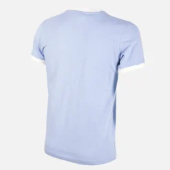 Uruguay 1970's Maglia Storica Calcio