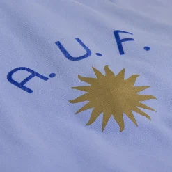 Uruguay 1970's Maglia Storica Calcio
