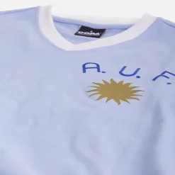 Uruguay 1970's Maglia Storica Calcio