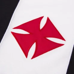 Vasco da Gama 1970 Maglia Storica Calcio