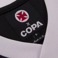 Vasco da Gama 1985 Maglia Storica Calcio