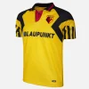 Watford FC 1993 - 95 Away Maglia Storica Calcio