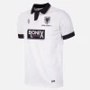 Wimbledon FC 1994 - 95 Away Maglia Storica Calcio
