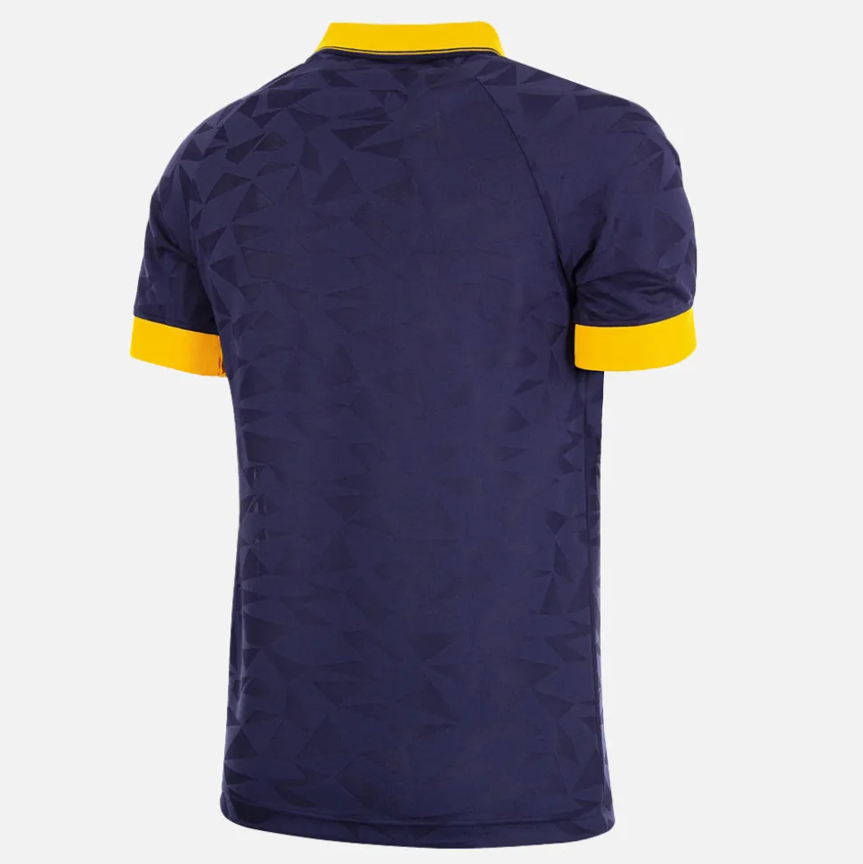 Wimbledon FC 1994 - 95 Maglia Storica Calcio